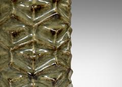Melike Abasiyanik Kurti Table Lamp by Melike Abasiyanik Kurti for Royal Copenhagen - 3813935