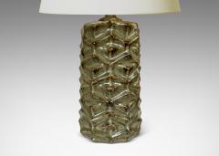 Melike Abasiyanik Kurti Table Lamp by Melike Abasiyanik Kurti for Royal Copenhagen - 3813936