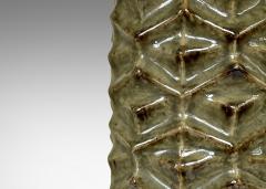 Melike Abasiyanik Kurti Table Lamp by Melike Abasiyanik Kurti for Royal Copenhagen - 3813937