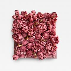Melis Buyruk Afterglow - 3123800