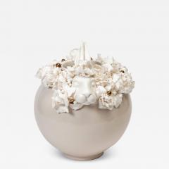 Melis Buyruk Because Some Things are Still Beautiful 2025 - 4344509