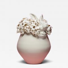 Melis Buyruk Bloomkeepers 2025 - 4344508