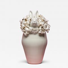 Melis Buyruk Bloomkeepers 2025 - 4345260