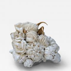 Melis Buyruk Blossom Cloud 1 2025 - 4345269