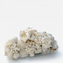 Melis Buyruk Blossom Cloud 2 2025 - 4345271