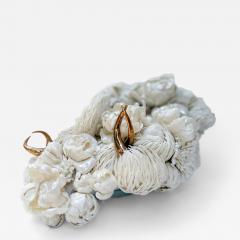 Melis Buyruk Blossom Cloud 3 2025 - 4345270