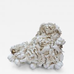 Melis Buyruk Blossom Clouds 4 2025 - 4345273