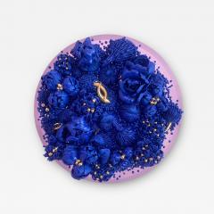 Melis Buyruk Cobalt Night - 3123794