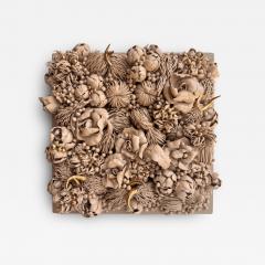 Melis Buyruk Desert - 3123801