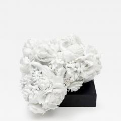 Melis Buyruk Frozen Bloom Almost a Cloud 2025 - 4344507