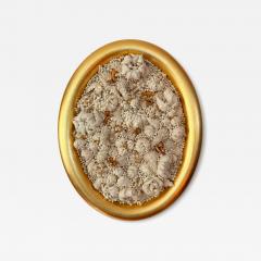 Melis Buyruk Habitat 2025 - 4345274