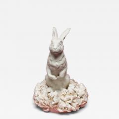 Melis Buyruk Neverending Beautiful 2025 - 4345259