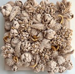 Melis Buyruk Sand Storm - 3119834