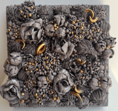 Melis Buyruk Soil - 3119826