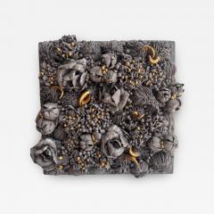 Melis Buyruk Soil - 3123797