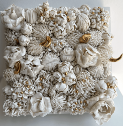 Melis Buyruk Sunshine 2 - 3119831