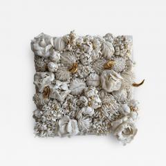 Melis Buyruk Sunshine 2 - 3123803