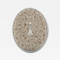 Melis Buyruk The Goose Symbol of Greed 2024 - 4344950