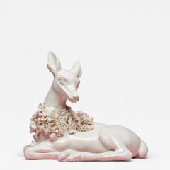 Melis Buyruk The Most Beautiful 2025 - 4345258