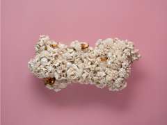 Melis Buyruk Where Beauty Decides to Appear 2025 - 4344924