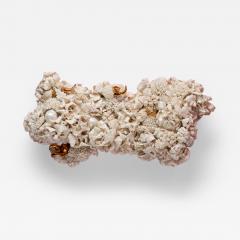 Melis Buyruk Where Beauty Decides to Appear 2025 - 4345253