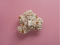 Melis Buyruk Where Beauty Decides to Appear 2025 - 4344926