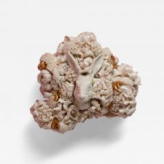 Melis Buyruk Where Beauty Decides to Appear 2025 - 4345255