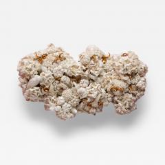 Melis Buyruk Where Beauty Decides to Appear 2025 - 4345257