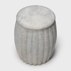 Melon Stone Drum - 4176172