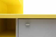 Memphis Style Storage Unit - 265560