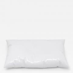 Meng Pillow by Xie Dong - 4173601