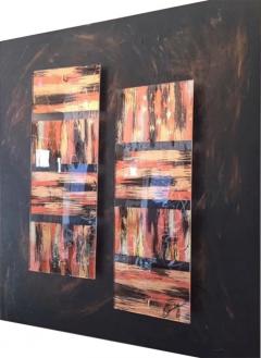 Mentwab Easwaran Belize 2020s - 4466005