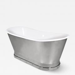 Mercer Bathtub - 2883334