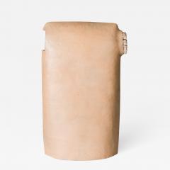 Meredith Bickell MEREDITH BICKELL SCULPTURAL VESSEL - 655976