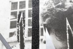 Meredyth Sparks Bob Dylan I - 4657332