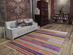 Mersin Kilim - 3023615