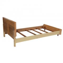 Merton Gershun American of Martinsville Merton Gershun Urban Suburban Bed - 2757989