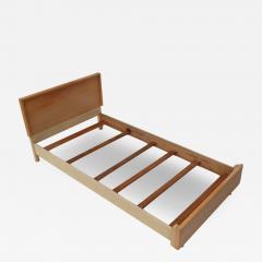Merton Gershun American of Martinsville Merton Gershun Urban Suburban Bed - 2760163