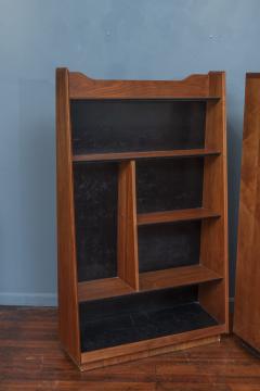 Merton Gershun Merton Gershun Midcentury Bookcase for Dillingham - 3006517