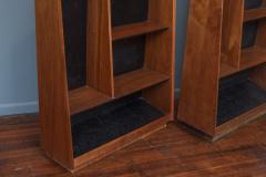 Merton Gershun Merton Gershun Midcentury Bookcase for Dillingham - 3006518