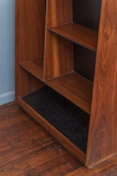 Merton Gershun Merton Gershun Midcentury Bookcase for Dillingham - 3006523