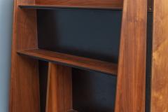 Merton Gershun Merton Gershun Midcentury Bookcase for Dillingham - 3006524