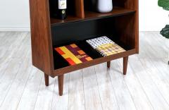 Merton Gershun Merton L Gershun Free Standing Taper Bookshelf for Dillingham - 2359343