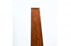 Merton Gershun Merton L Gershun Free Standing Taper Bookshelf for Dillingham - 2359345