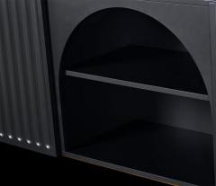 Met Alcove Console - 4082794