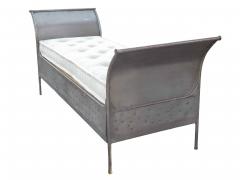 Metal Daybed - 4462080