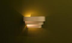 Metal Sconces - 4160175