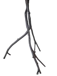 Metal Twig Table - 4470999