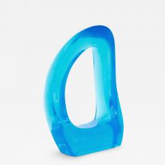 Mia Fonssagrives Solow Curved Arch - 3531289