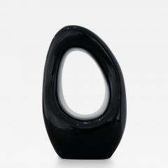 Mia Fonssagrives Solow Eggplomb - 3531292